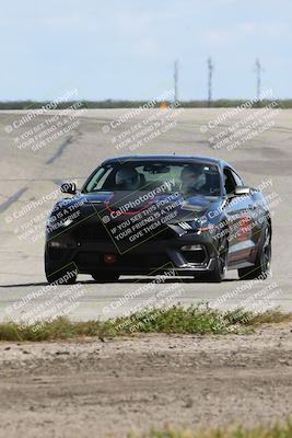 media/Apr-27-2024-Speed SF (Sat) [[417400d2cf]]/Yellow/Session 2 (Outside Grapevine)/